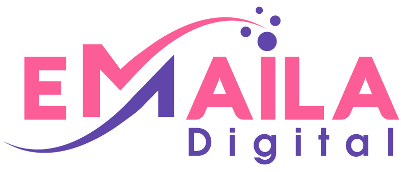 Emaila Digital